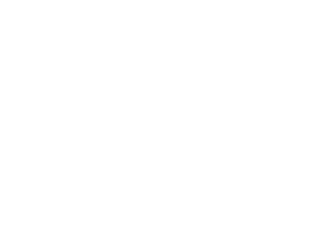 CM Création