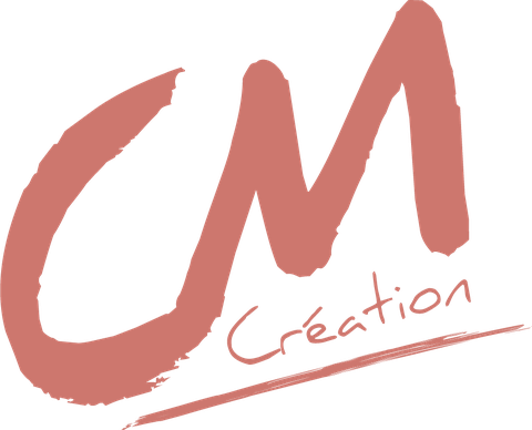 CM Création